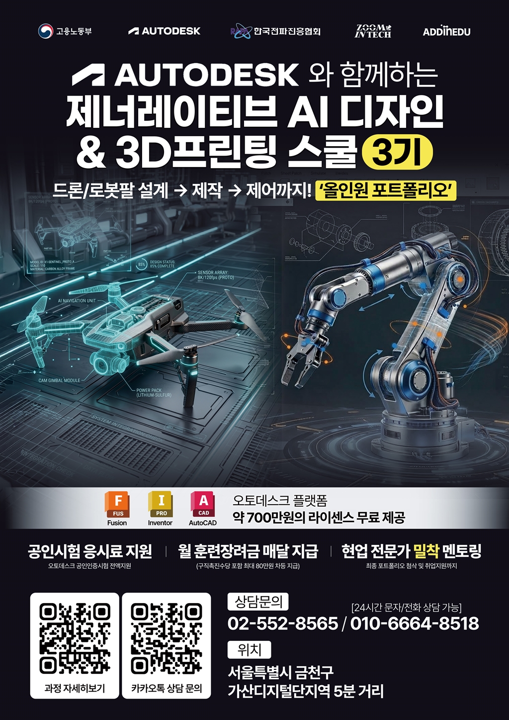 Contents image